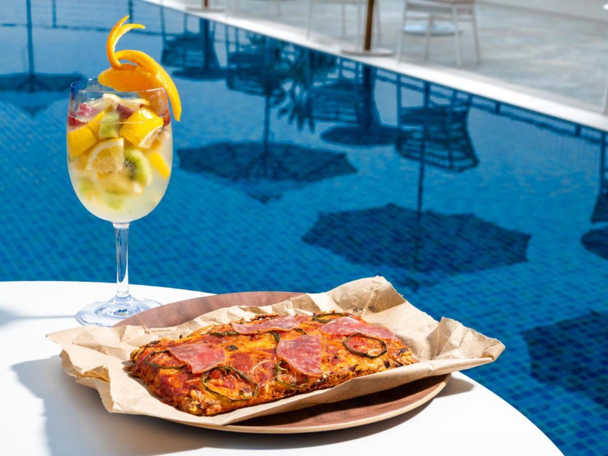 Atagawa Ocean Resort Higashiizu Eksteriør bilde