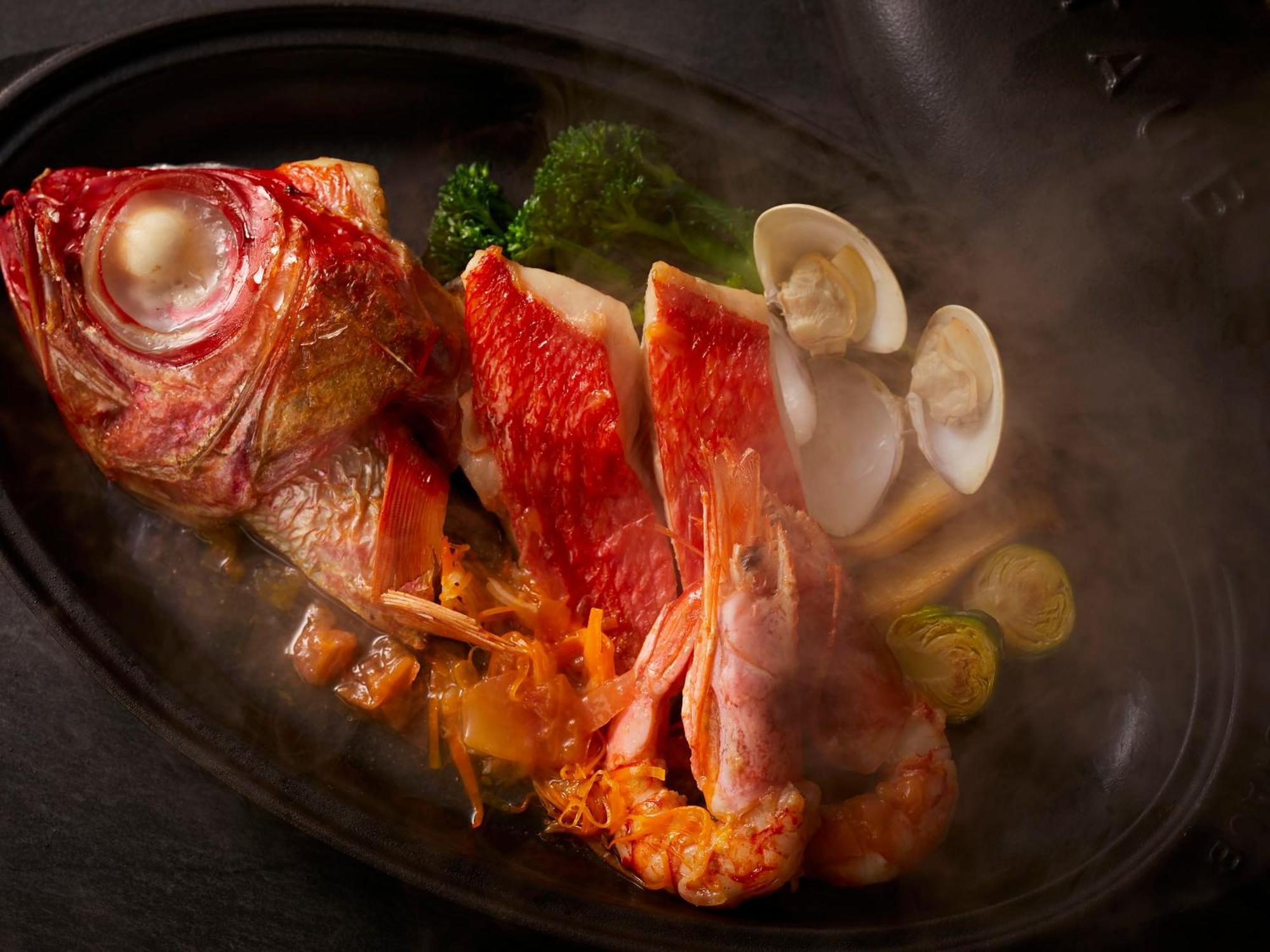 Atagawa Ocean Resort Higashiizu Eksteriør bilde
