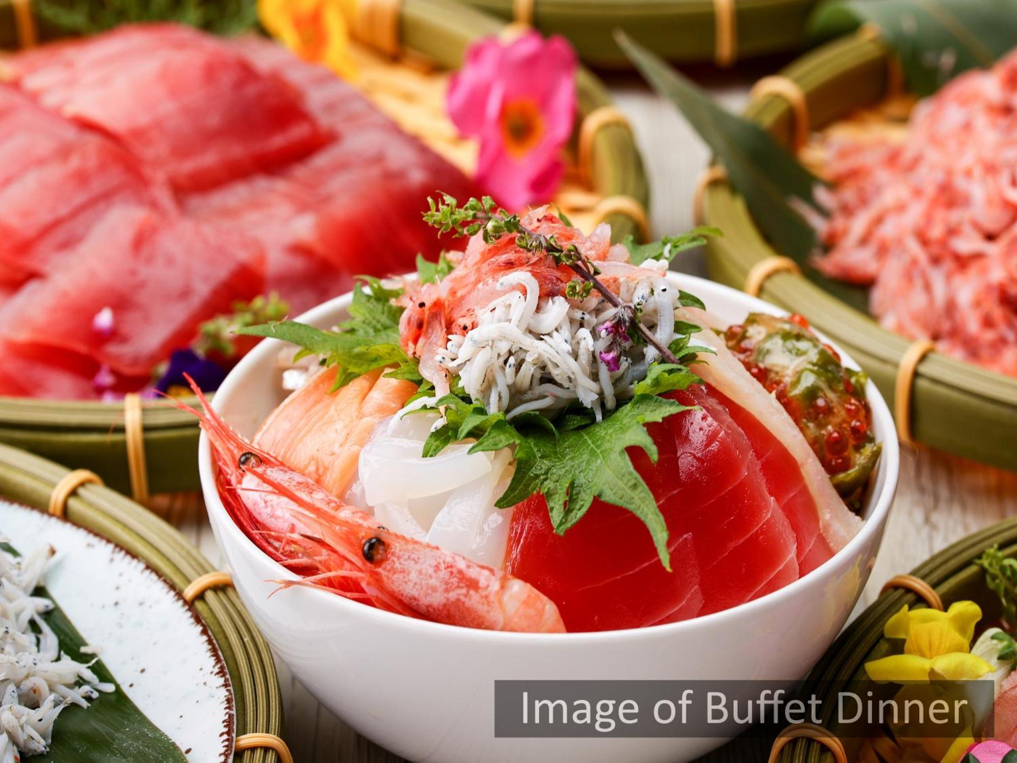 Atagawa Ocean Resort Higashiizu Eksteriør bilde